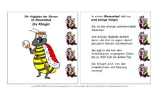 Mini-Buch-Königin-Biene-B-1-2.pdf